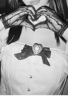 お友達ぼしゅー