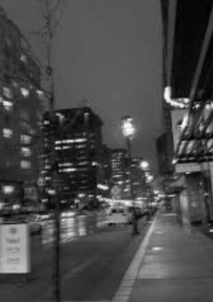 🔎⤴少子化対策