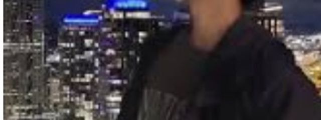 もかさんの壁紙画像