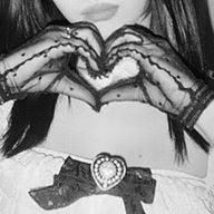 もかさんのアイコン画像