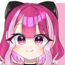 のの🐈💕🎀☯️
