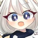 パイモン