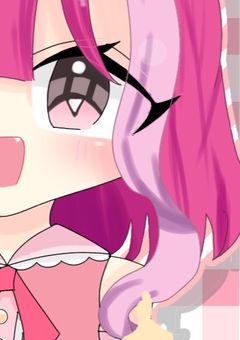 82日間1日一枚絵描く！！((((((((（終了）