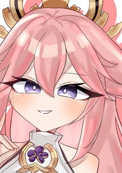 宮 司 様 の お 手 伝 い 【完結】