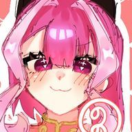 のの🐈💕🎀☯️さんのアイコン画像