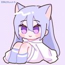 みぃ