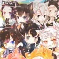 みぃ🖤🐈🐾さんのアイコン画像