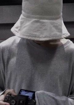 🫧𝘱𝘶𝘳𝘱𝘭𝘦🫧 《短編集》