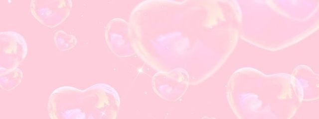 いなさんの壁紙画像