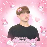 いなさんのアイコン画像