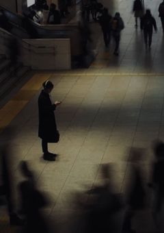 2度目の挑戦させてください