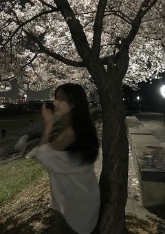 ストーカー