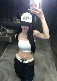 新しいお友達みんな変態なんだけど！！！