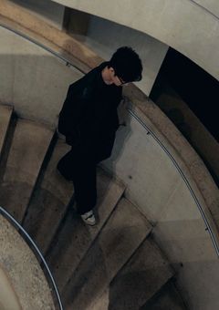 " 才能 "