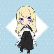 結騎さんのアイコン画像