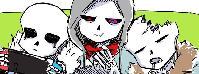 Fe・ほこ／tetuhokoさんの壁紙画像