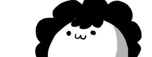 ういと　　さんの壁紙画像