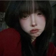 ういと　　さんのアイコン画像