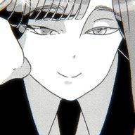 unaさんのアイコン画像