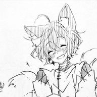 鉱さんのアイコン画像