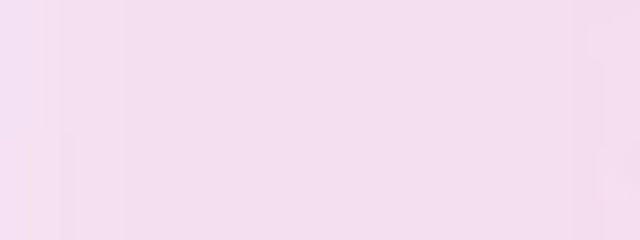 螺夢音 。さんの壁紙画像