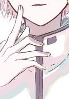 お前らさっさと付き合えやｧｧｧｧ!!!!!!!!
