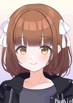 家庭教師になりたい！！…だけなのにぃ〜