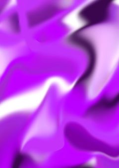 転生したらあなたの元でした【syp】