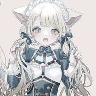 Amarinn@低浮上っすさんのアイコン画像