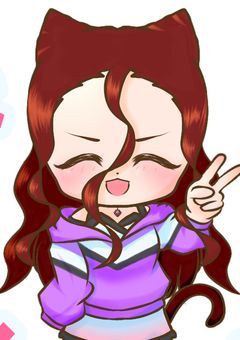 ただの私の独り言