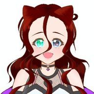 輝明鬼 天優(キラメキ アマユ)さんのアイコン画像