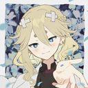 柑谷　(なまえ)