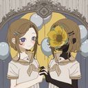 鍵座 (なまえ)