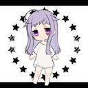 (なまえ)