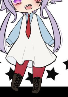 ヤクザですが…