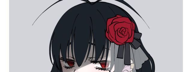 ﾗﾗﾗｺｯﾍﾟﾊﾟﾝ🥖🥖さんの壁紙画像