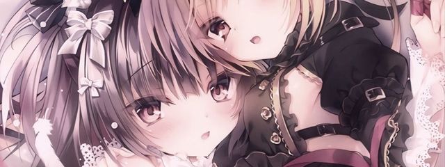 めぅさんの壁紙画像