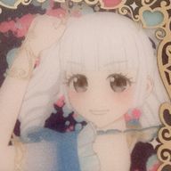 めぅさんのアイコン画像