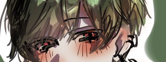 す あ さんの壁紙画像