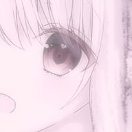 す あ さんのアイコン画像