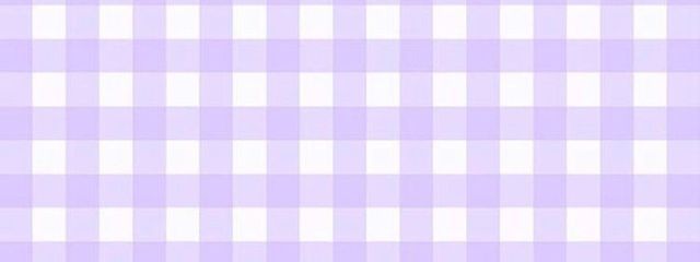 メリメリさんの壁紙画像