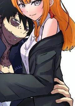 　荼を詩とし , 乃ちに毘に帰す .　