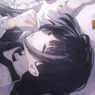 　　燈花　　さんのアイコン画像