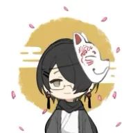ながやまさんのアイコン画像