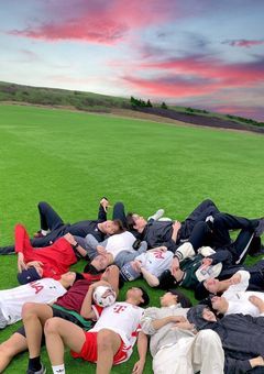 あれ？私っていつからヒロインだっけ？