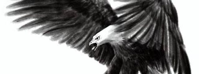 ゆずさんの壁紙画像