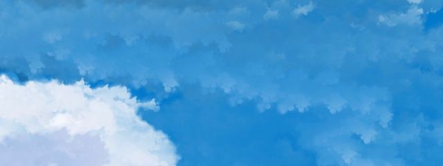 すみれさんの壁紙画像