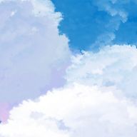 すみれさんのアイコン画像
