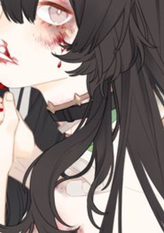 人体実験