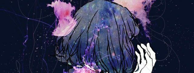 夜桜🌙☁️❀·°さんの壁紙画像